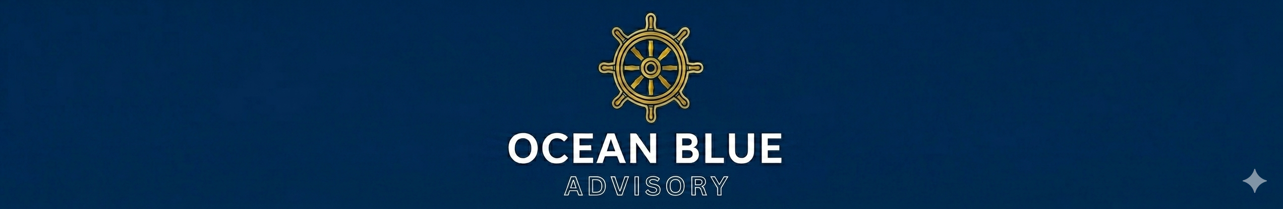 合同会社OCEAN BLUE ADOVISORY
